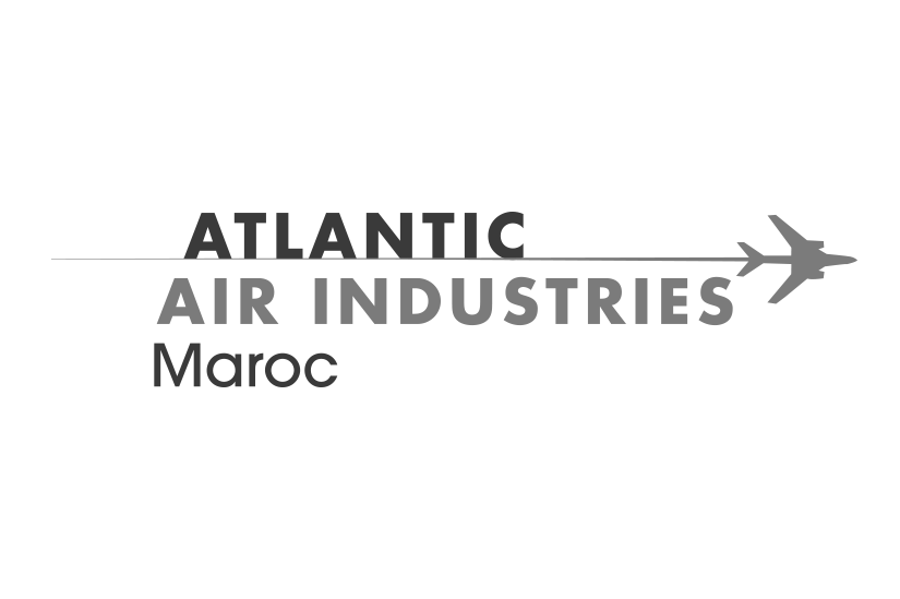 NB_logo__atlantic_air_industries