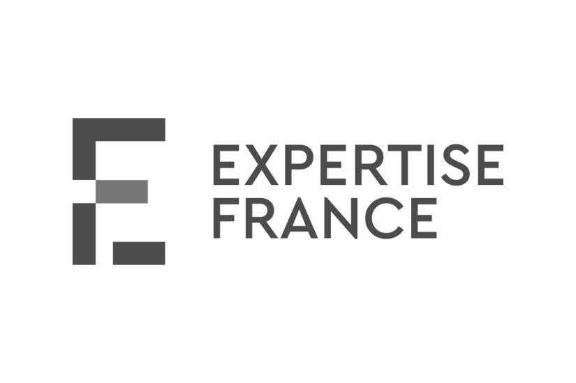 NB_logo_expertise_france