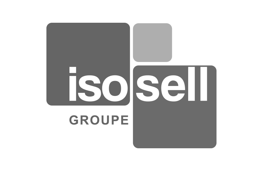 NB_logo_isosell